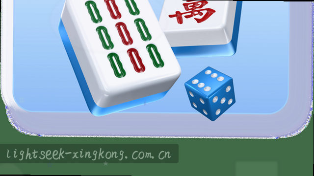 反馈前准备清单