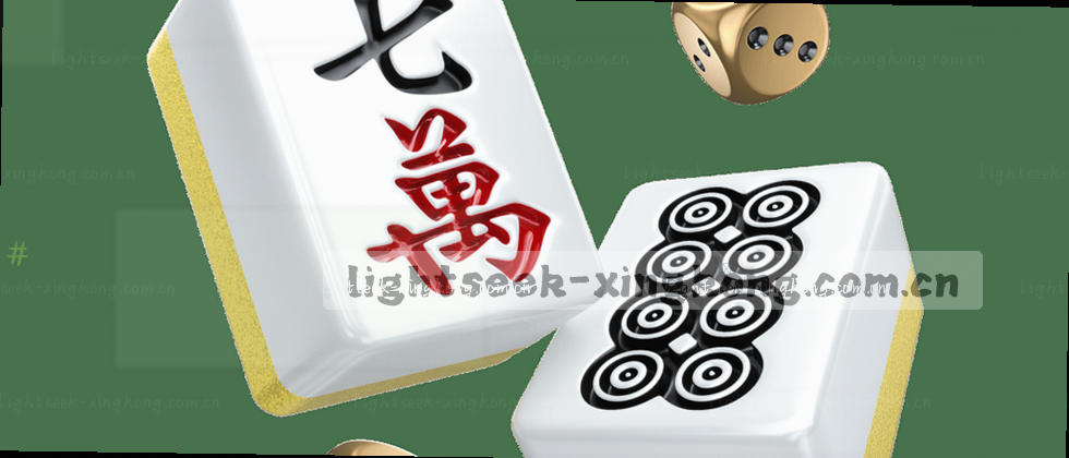 您的隐私，我们用心守护