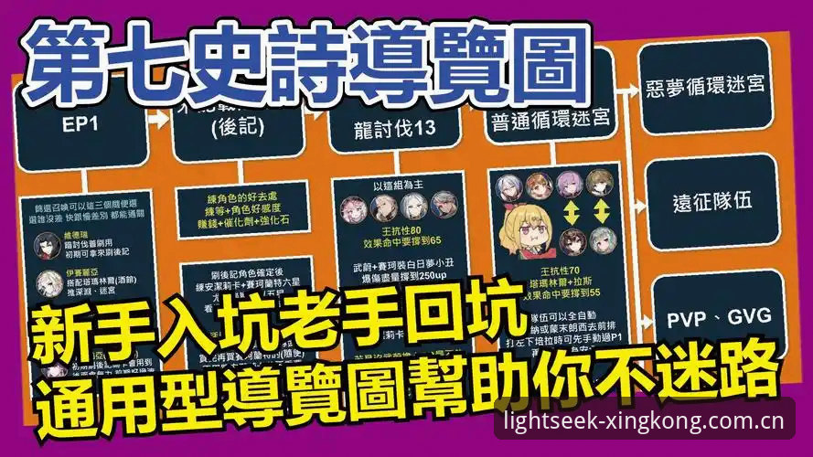 星空中国APP登录：一个球赛老手的实战“入坑”全记录