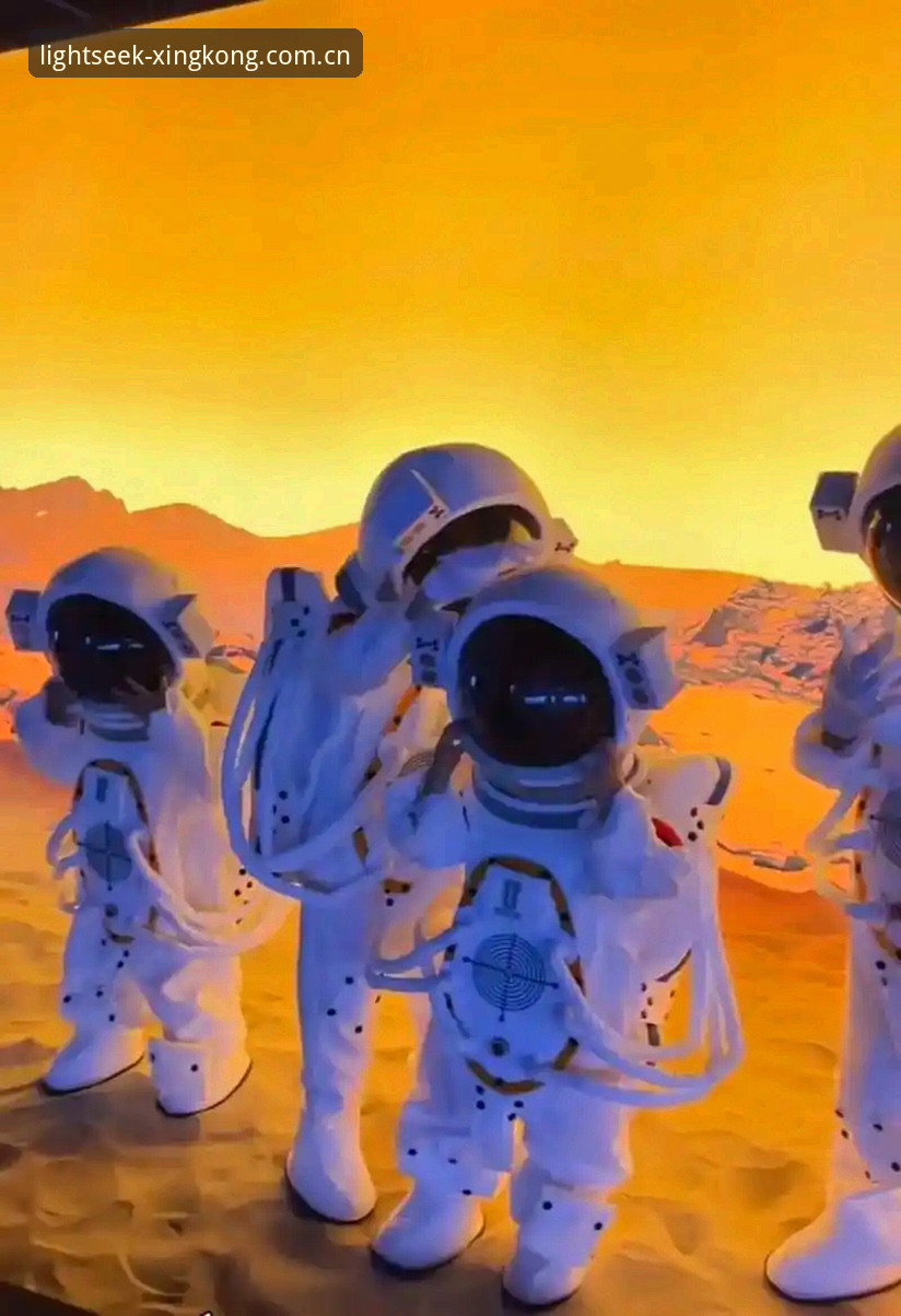 星空中国网页版注册最新版 星空中国网页版注册最新版上线,v2.1.0版本带来哪些变化?